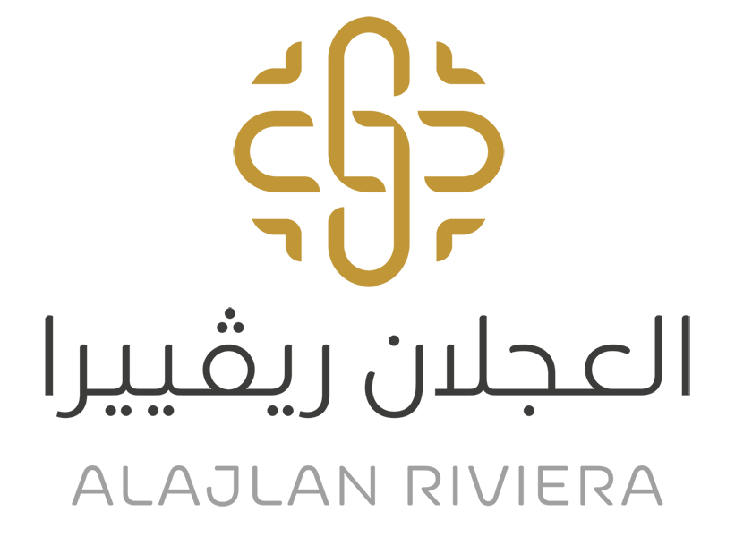 Al Ajlan